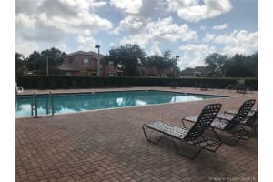 8943 SW 152nd Path, Miami, FL 33196, Sold 11/20/19