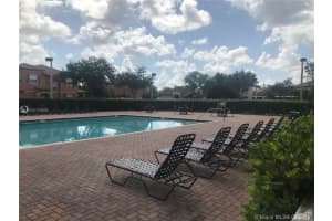 8943 SW 152nd Path, Miami, FL 33196, Sold 11/20/19
