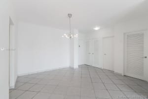 5333 Collins Ave PH 2, Miami Beach, FL 33140, Sold 11/08/19