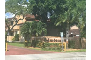 13551 SW 62nd St, Miami, FL 33183, Sold 12/18/19