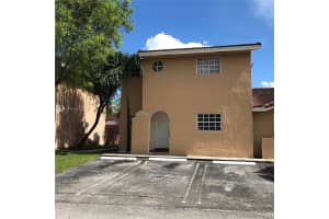 13551 SW 62nd St, Miami, FL 33183, Sold 12/18/19