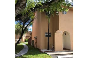 13551 SW 62nd St, Miami, FL 33183, Sold 12/18/19