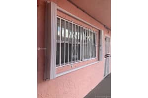 19825 SW 114th Ave, Miami, FL 33157, Sold 12/02/19