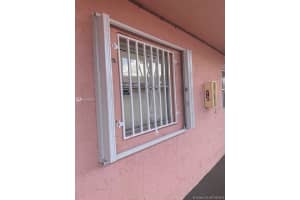 19825 SW 114th Ave, Miami, FL 33157, Sold 12/02/19