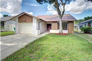 5605 SW 98th Way, Cooper City, FL 33328, Sold 10/28/19