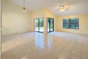 5605 SW 98th Way, Cooper City, FL 33328, Sold 10/28/19