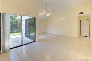 5605 SW 98th Way, Cooper City, FL 33328, Sold 10/28/19
