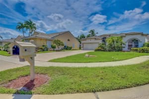 8550 Lake Cypress Rd, Lake Worth, FL 33467, Sold 10/31/19
