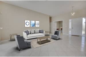 8550 Lake Cypress Rd, Lake Worth, FL 33467, Sold 10/31/19