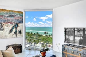 7330 Ocean Terrace, Miami, FL 33141, Sold 12/16/19