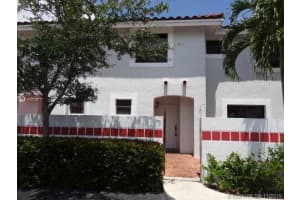 1507 San Remo Cir, Homestead, FL 33035, Sold 12/13/19