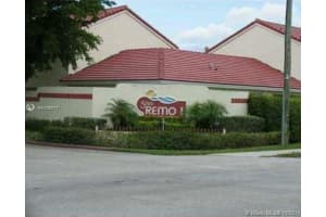 1507 San Remo Cir, Homestead, FL 33035, Sold 12/13/19