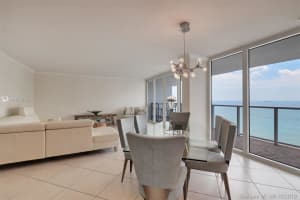 4300 N Ocean Blvd #20m, Fort Lauderdale, FL 33308, Sold 12/30/19