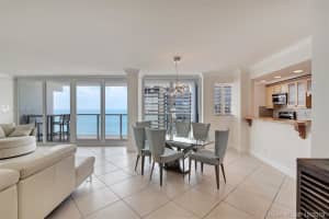 4300 N Ocean Blvd #20m, Fort Lauderdale, FL 33308, Sold 12/30/19