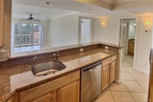 1515 E Broward Blvd, Fort Lauderdale, FL 33301, Sold 10/30/19