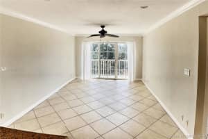 1515 E Broward Blvd, Fort Lauderdale, FL 33301, Sold 10/30/19