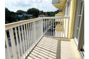 1515 E Broward Blvd, Fort Lauderdale, FL 33301, Sold 10/30/19