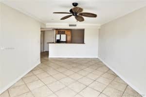 1515 E Broward Blvd, Fort Lauderdale, FL 33301, Sold 10/30/19