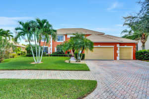 1921 SW Panther Trce, Stuart, FL 34997, Sold 11/15/19