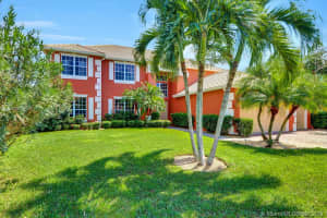 1921 SW Panther Trce, Stuart, FL 34997, Sold 11/15/19