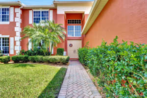 1921 SW Panther Trce, Stuart, FL 34997, Sold 11/15/19
