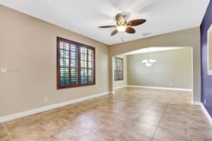 1921 SW Panther Trce, Stuart, FL 34997, Sold 11/15/19