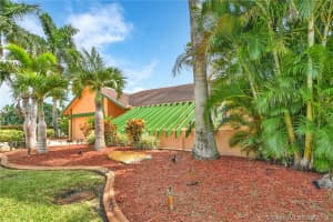 2431 NW 102nd Way, Pembroke Pines, FL 33026, Sold 10/28/19