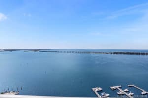 1541 Brickell Ave APT B2603, Miami, FL 33129, Sold 10/01/20