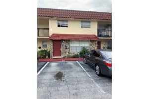 6525 SW 41st Pl, Davie, FL 33314, Sold 10/20/20