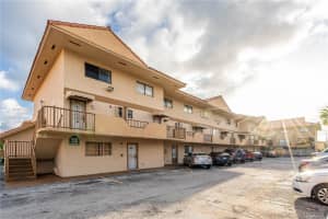 220 W 68th St, Hialeah, FL 33014, Sold 12/20/19