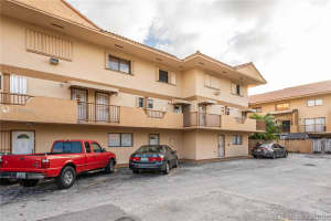 220 W 68th St, Hialeah, FL 33014, Sold 12/20/19