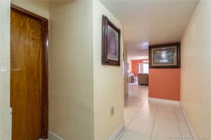 220 W 68th St, Hialeah, FL 33014, Sold 12/20/19