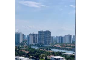 3140 S Ocean Dr, Hallandale Beach, FL 33009, Sold 10/31/19