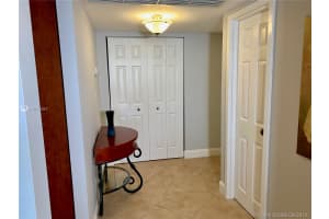 3140 S Ocean Dr, Hallandale Beach, FL 33009, Sold 10/31/19