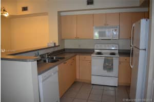 8060 N Nob Hill Rd, Tamarac, FL 33321, Sold 10/24/19