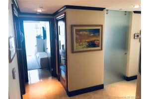 6365 Collins Ave #500, Miami Beach, FL 33141, Sold 11/16/20