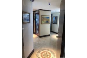 6365 Collins Ave #500, Miami Beach, FL 33141, Sold 11/16/20