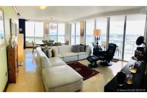 6365 Collins Ave #500, Miami Beach, FL 33141, Sold 11/16/20