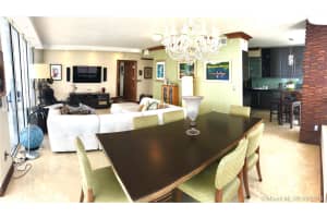 6365 Collins Ave #500, Miami Beach, FL 33141, Sold 11/16/20