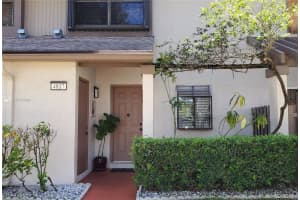 4817 NW 82nd Ave, Lauderhill, FL 33351, Sold 10/31/19