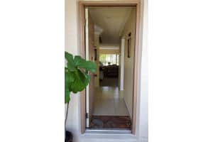 4817 NW 82nd Ave, Lauderhill, FL 33351, Sold 10/31/19