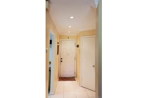 4817 NW 82nd Ave, Lauderhill, FL 33351, Sold 10/31/19