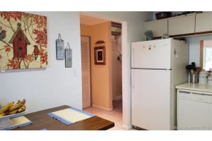 4817 NW 82nd Ave, Lauderhill, FL 33351, Sold 10/31/19