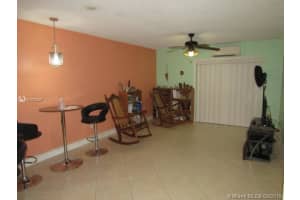 460 E 23rd St, Hialeah, FL 33013, Sold 10/08/19
