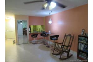 460 E 23rd St, Hialeah, FL 33013, Sold 10/08/19