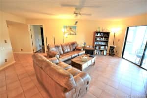 5917 Via Vermilya, Lake Worth, FL 33462, Sold 11/07/19