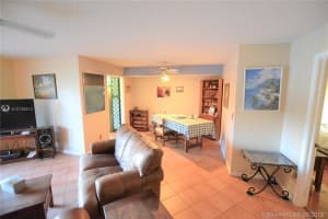 5917 Via Vermilya, Lake Worth, FL 33462, Sold 11/07/19