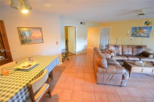 5917 Via Vermilya, Lake Worth, FL 33462, Sold 11/07/19