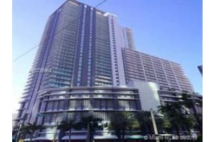 1250 S Miami Ave, Miami, FL 33130, Sold 12/02/19