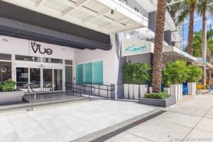 1250 S Miami Ave, Miami, FL 33130, Sold 12/02/19
